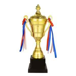 MMTPB1 - 30cm - Plast