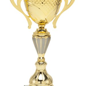 MT.084B.58 ....................... A-23cm, C-25cm, E-29cm