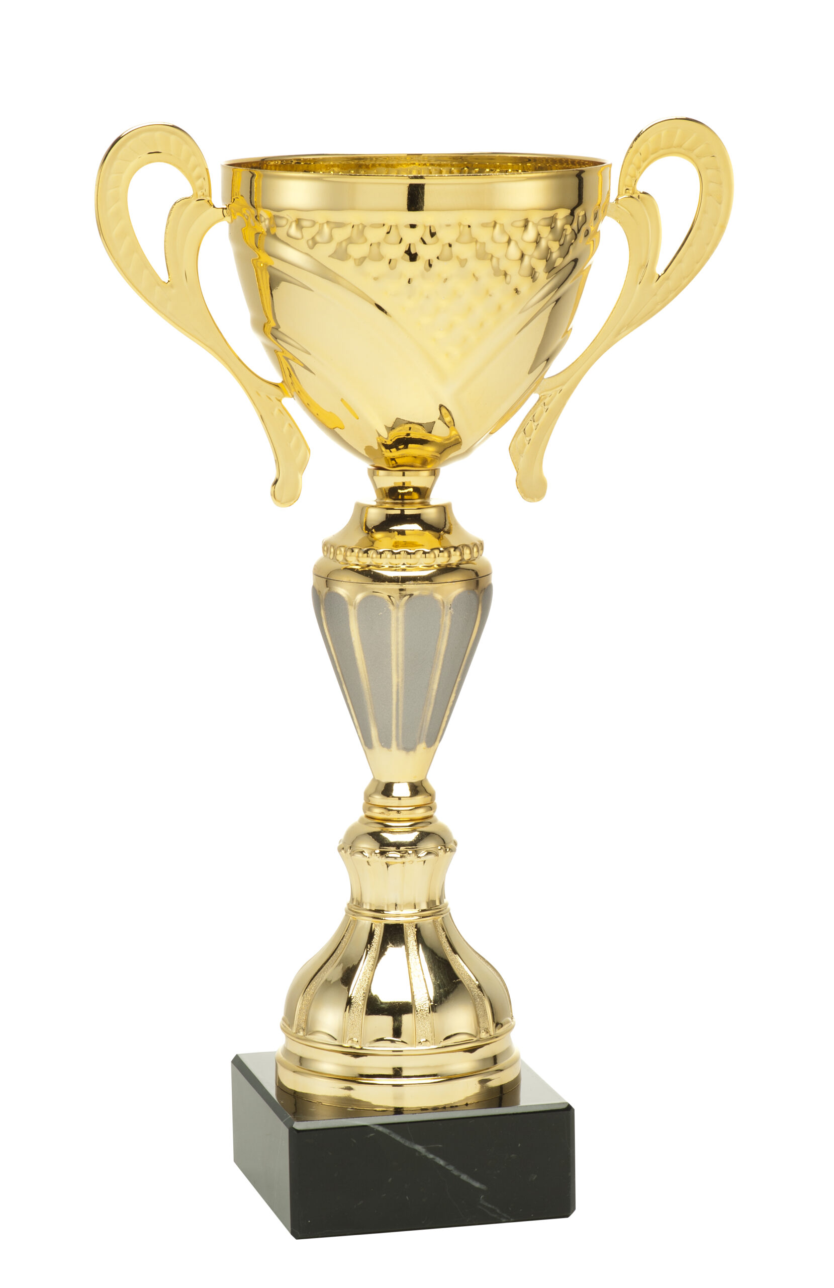 MT.084B.58 ....................... A-23cm, C-25cm, E-29cm