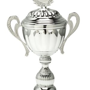 MT.094.62 A-28cm B-29cm C-31cm