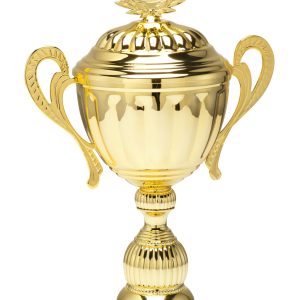 MT.095.61 A-27cm B-29cm C-31cm