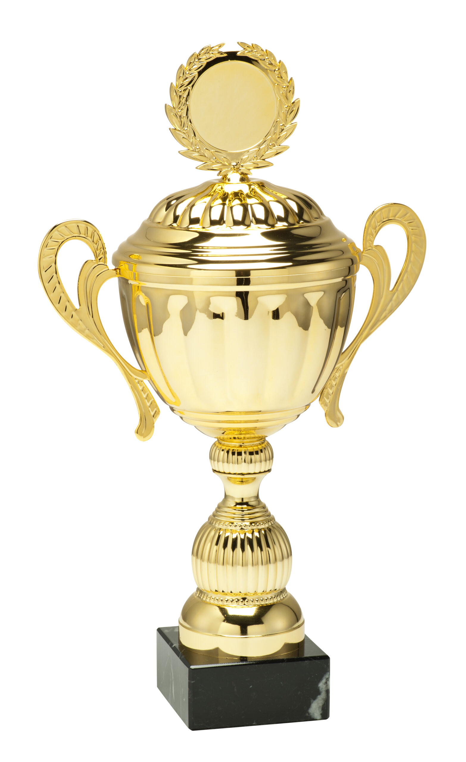 MT.095.61 A-27cm B-29cm C-31cm