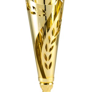 MT.125.01 A,36cm, B39cm, C43cm.