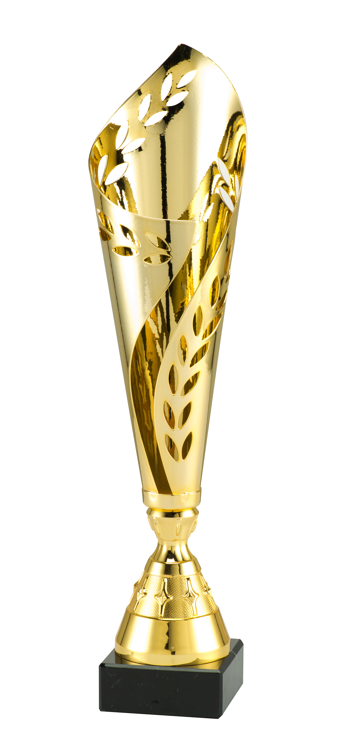 MT.125.01 A,36cm, B39cm, C43cm.