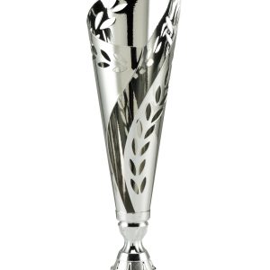 MT.126.02 A,36cm, B39cm, C43cm.