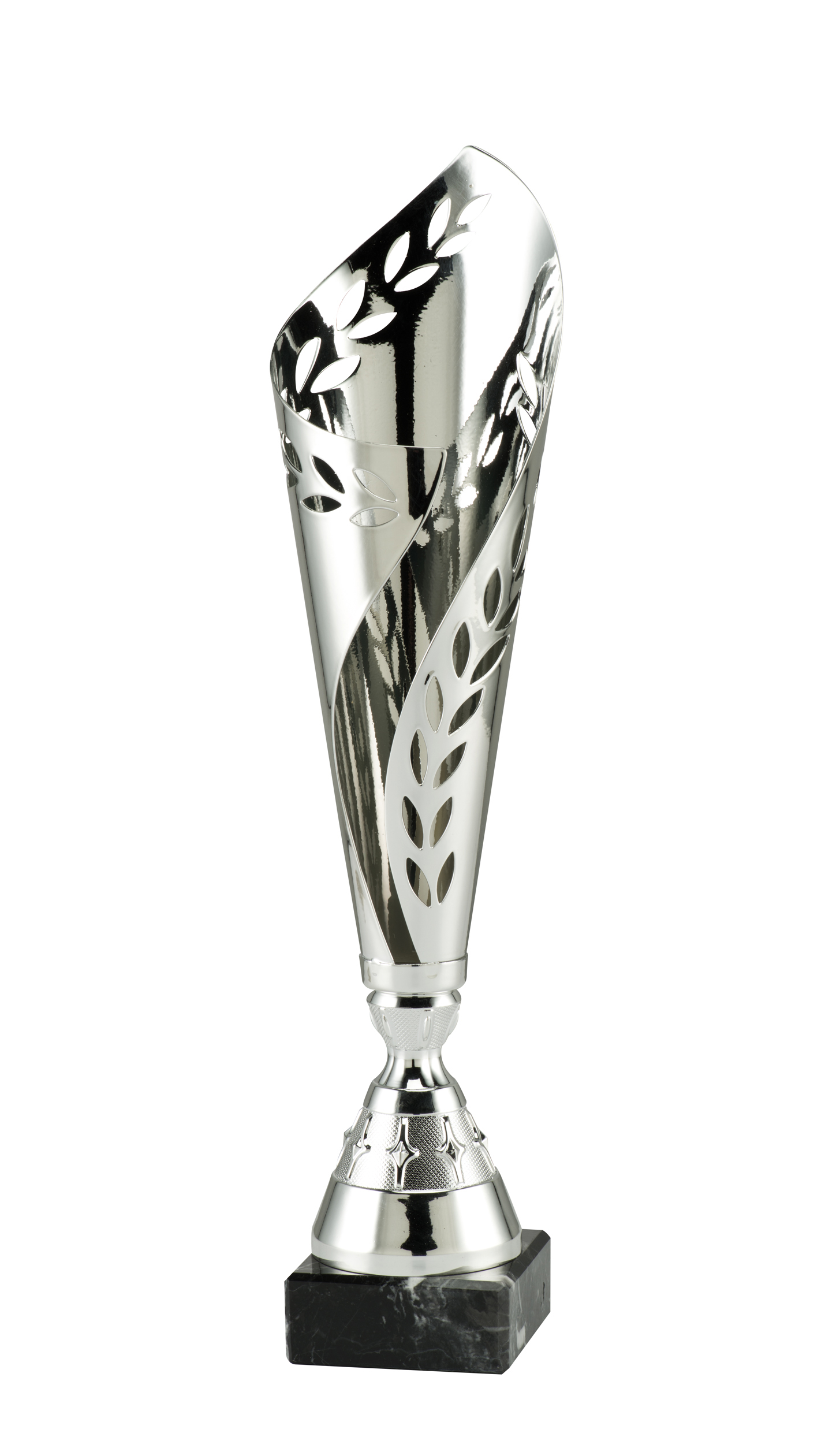 MT.126.02 A,36cm, B39cm, C43cm.