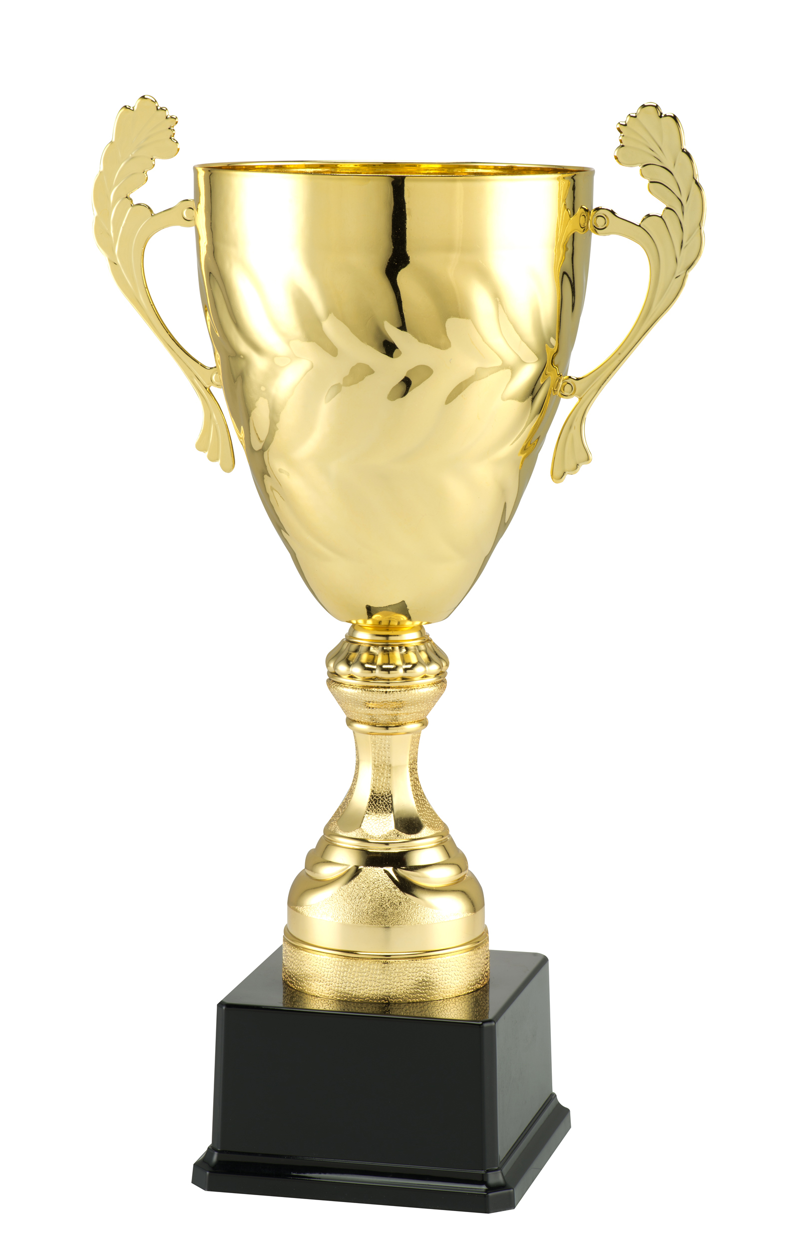 MT.127.01 A,B,C,D,E,F