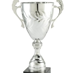 MT.128.02A,C,E 30cm, 32cm, 35cm, 37cm, 40cm, 43cm