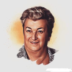 Striga og álmyndir - Tilboð í takmarkaðan tíma