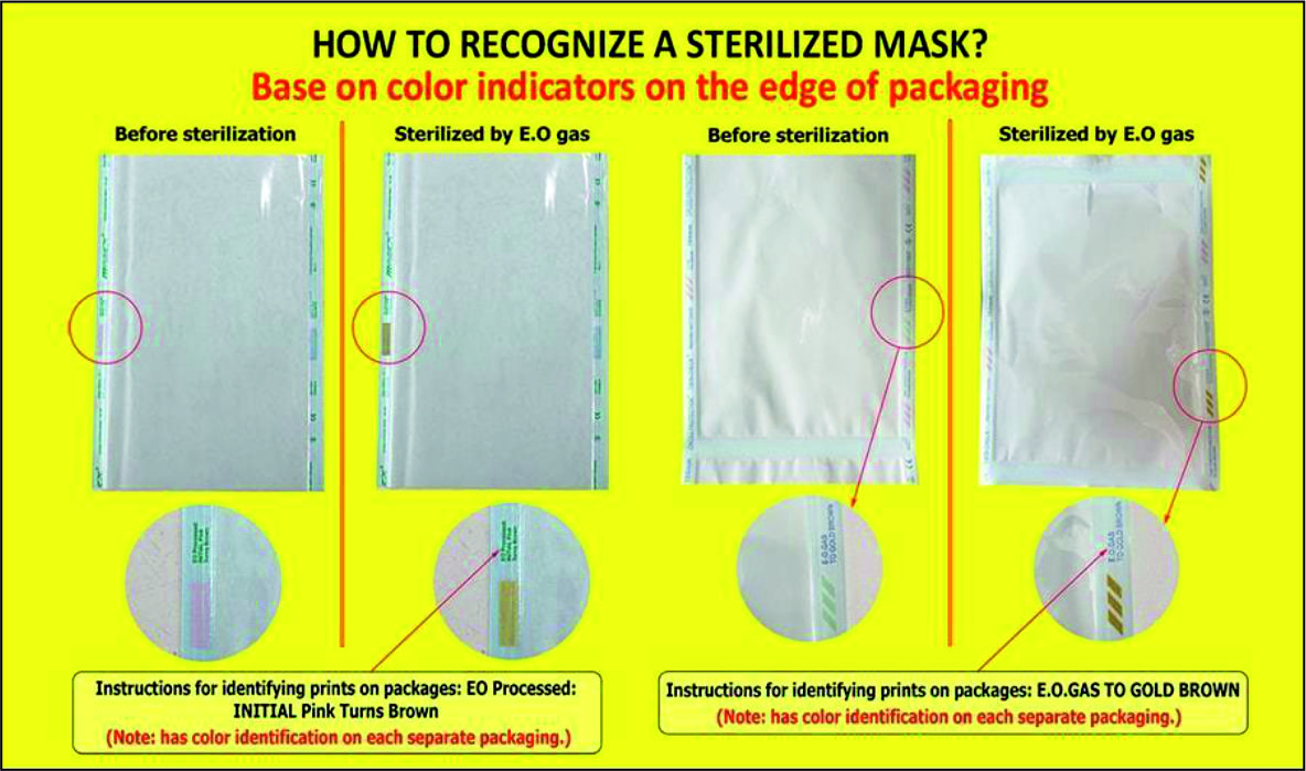 MM99-99% ...Sýkladrepandi gríma - Image 2