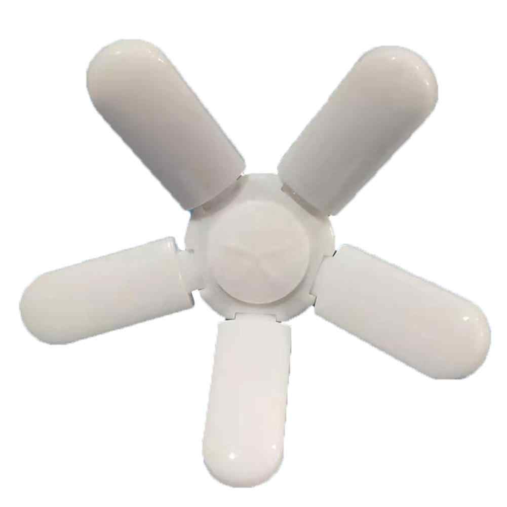 LED ljósastjarna 5 arma MMWX-P80 - Image 8