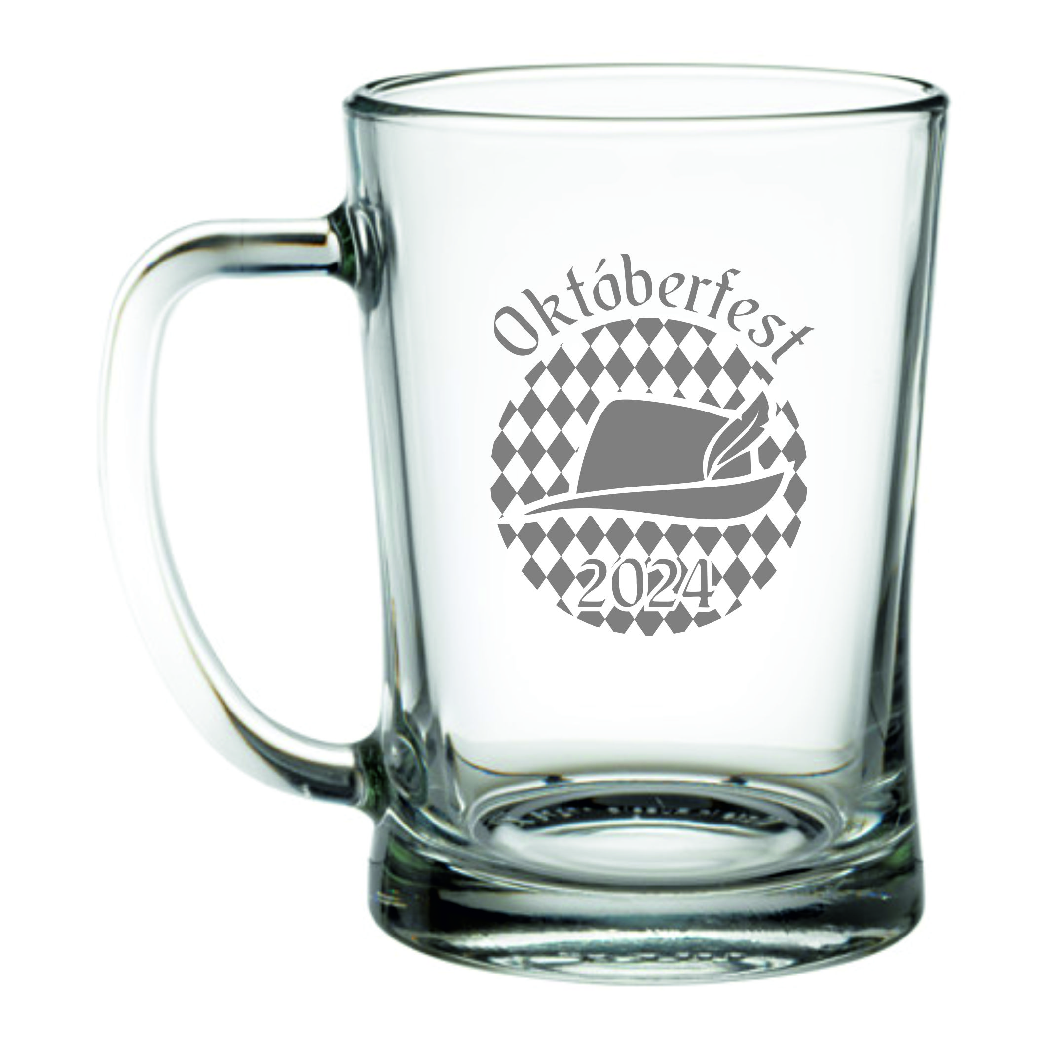 MM16100922 Bjórkanna