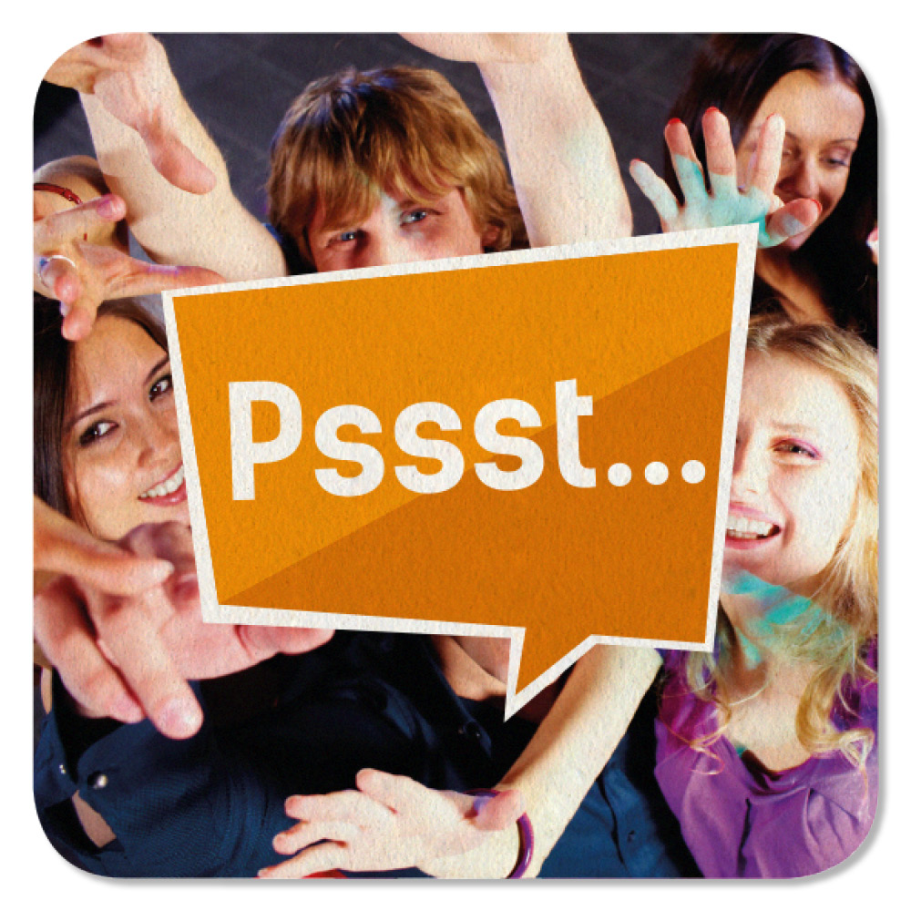 Glasamotta - Image 5