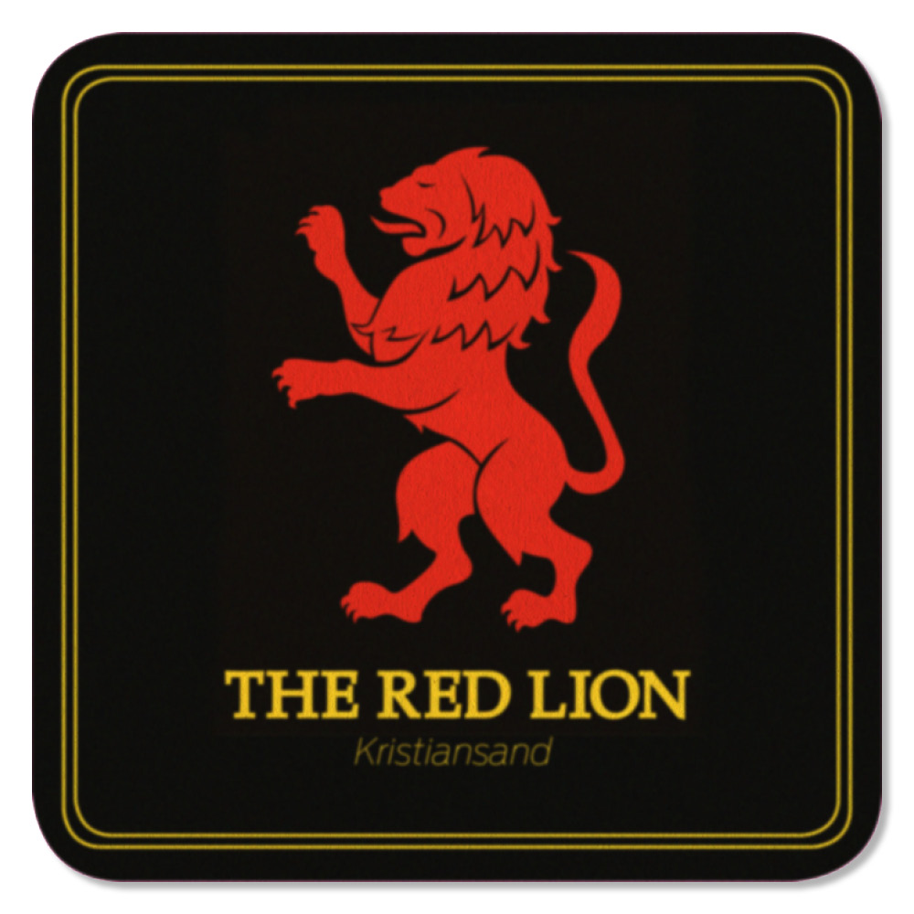 Glasamotta - Image 4