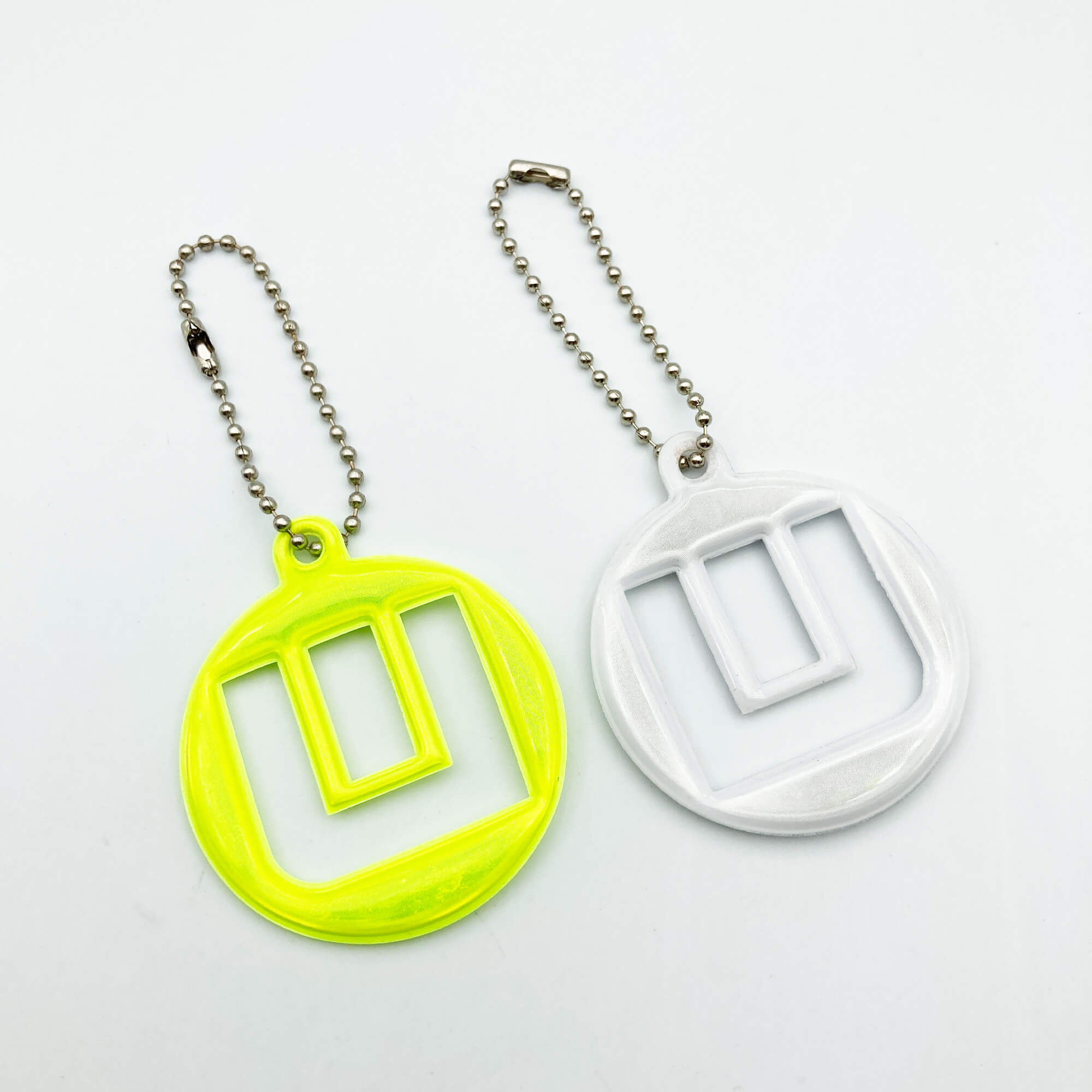 Hangandi endurskinsmerki - Image 3