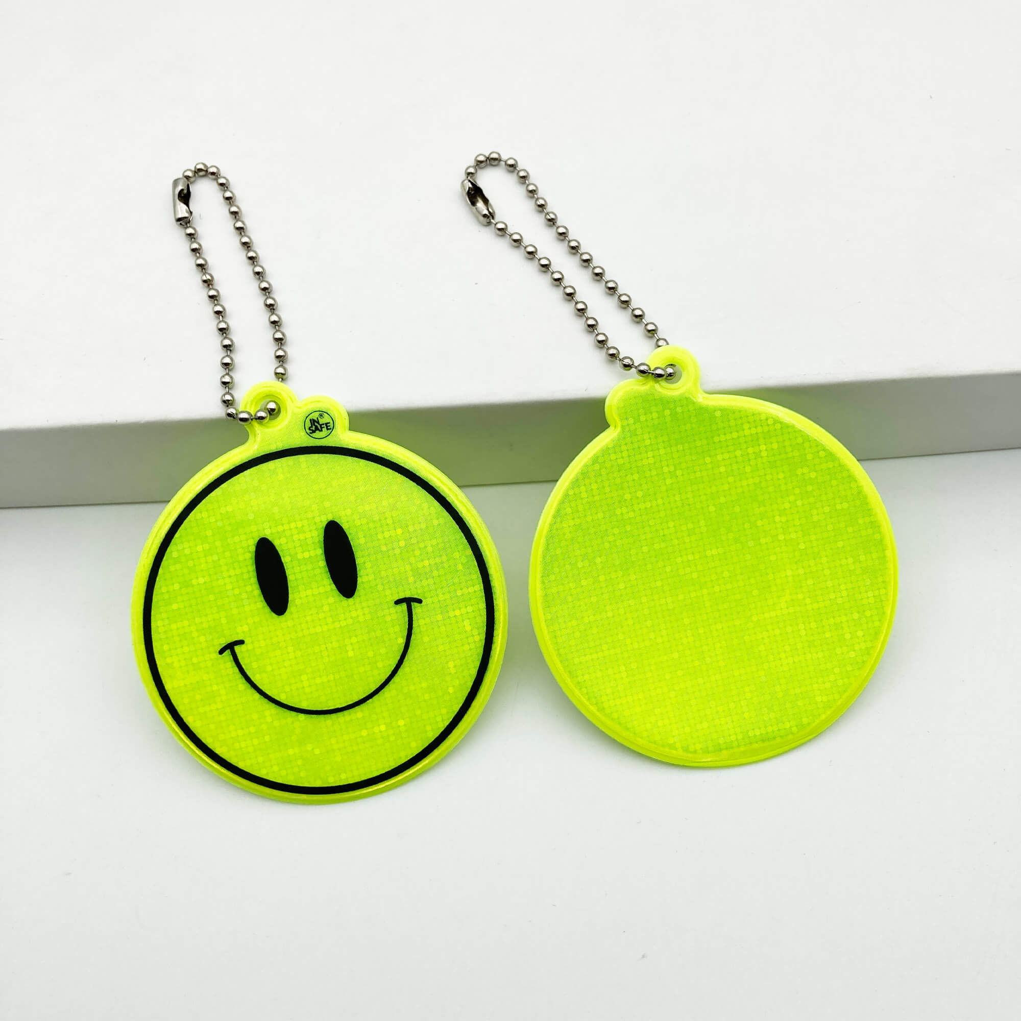 Hangandi endurskinsmerki - Image 2