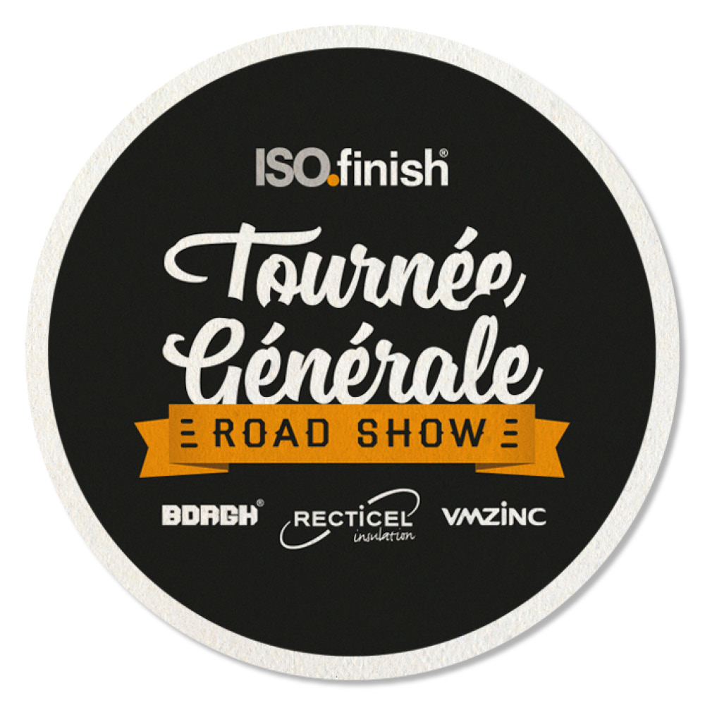 Glasamotta - Image 2