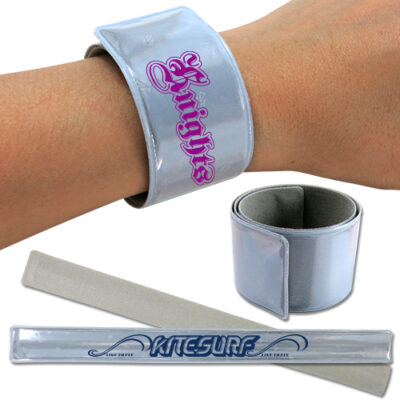 Smelluband