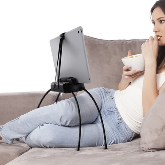 MM-GG016A Kóngulóin UPPSELD - Image 3