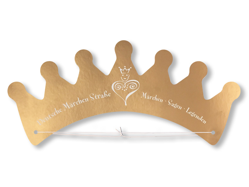 Pappírsder - Image 3