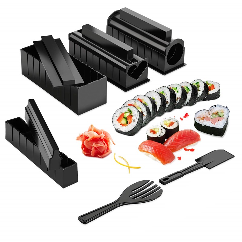 Sushi sett MMZH-103355