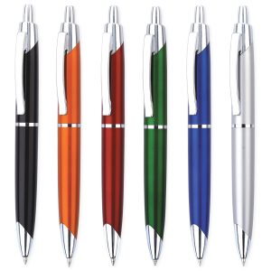 Tito penni - 500 stk.