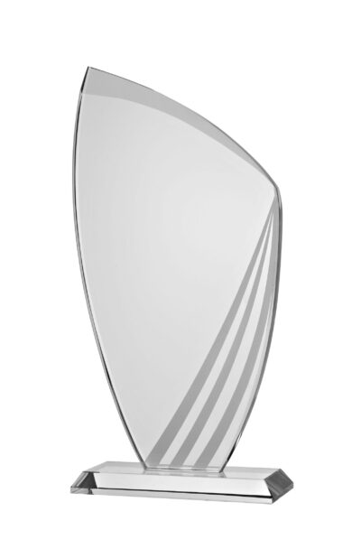 W383 - 25cm