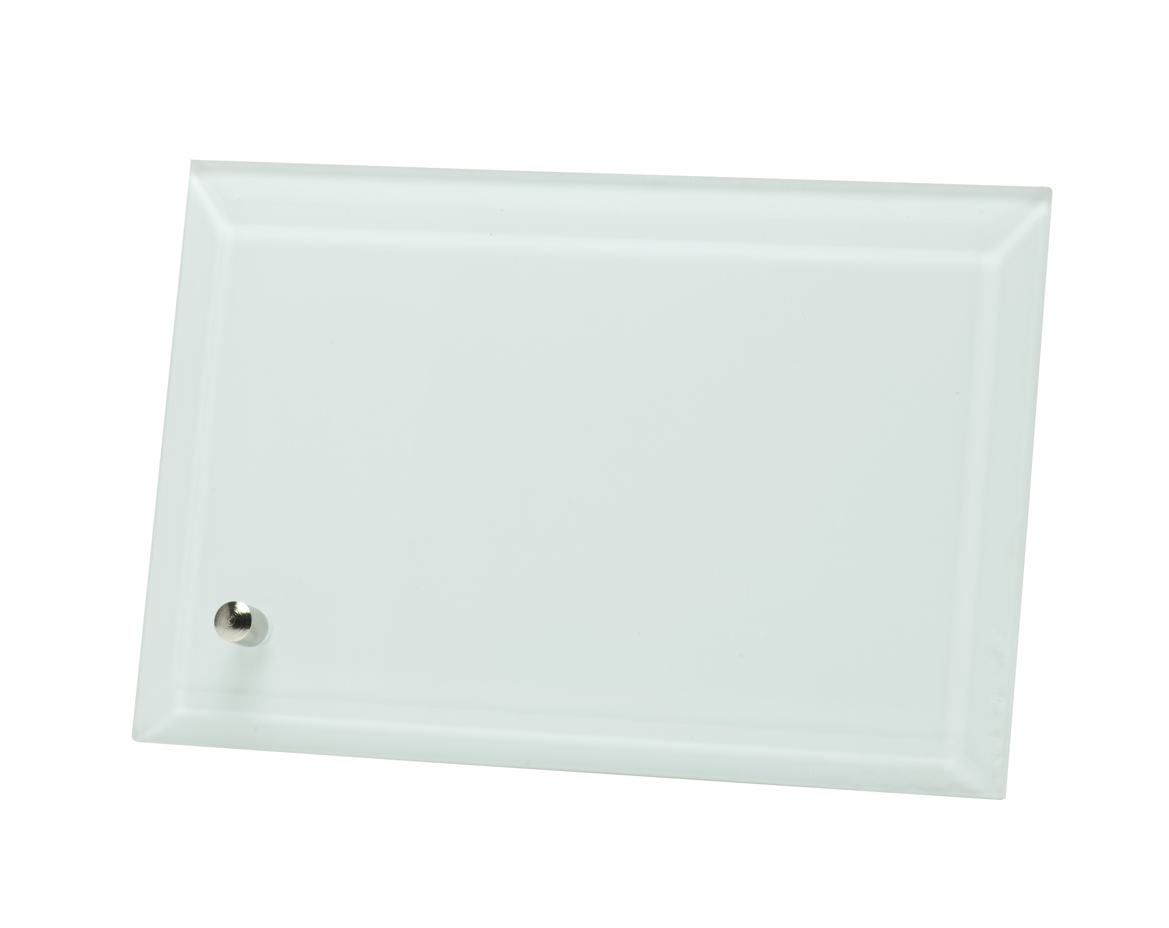 W661,2,3,4,5 - Image 3