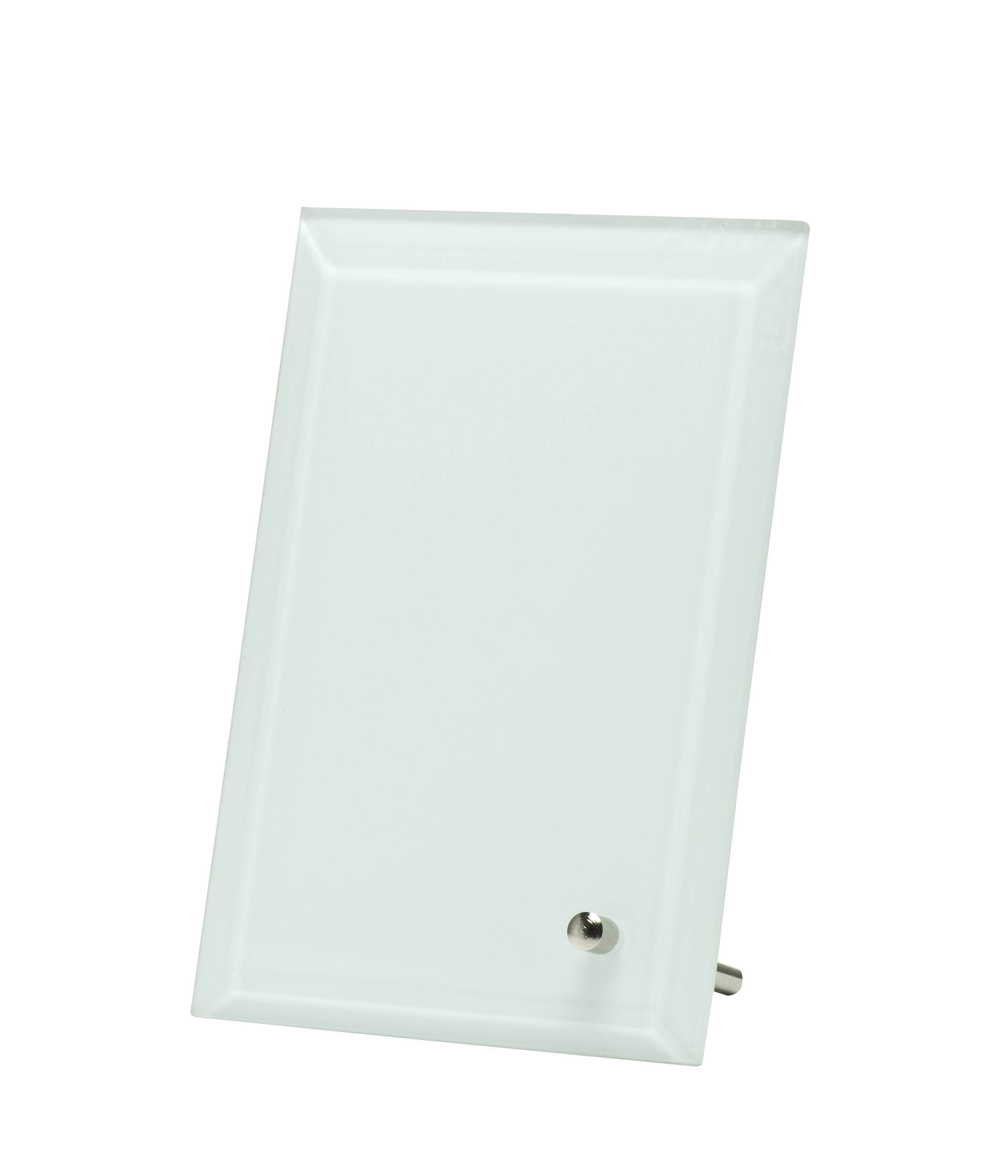 W661,2,3,4,5 - Image 2