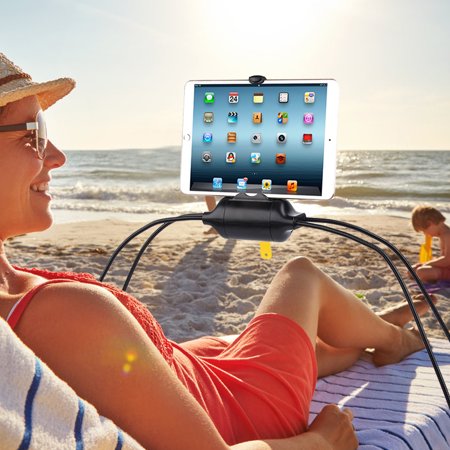 MM-GG016A Kóngulóin UPPSELD - Image 5