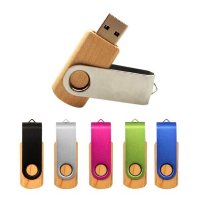 MM-TW888 USB 32GB