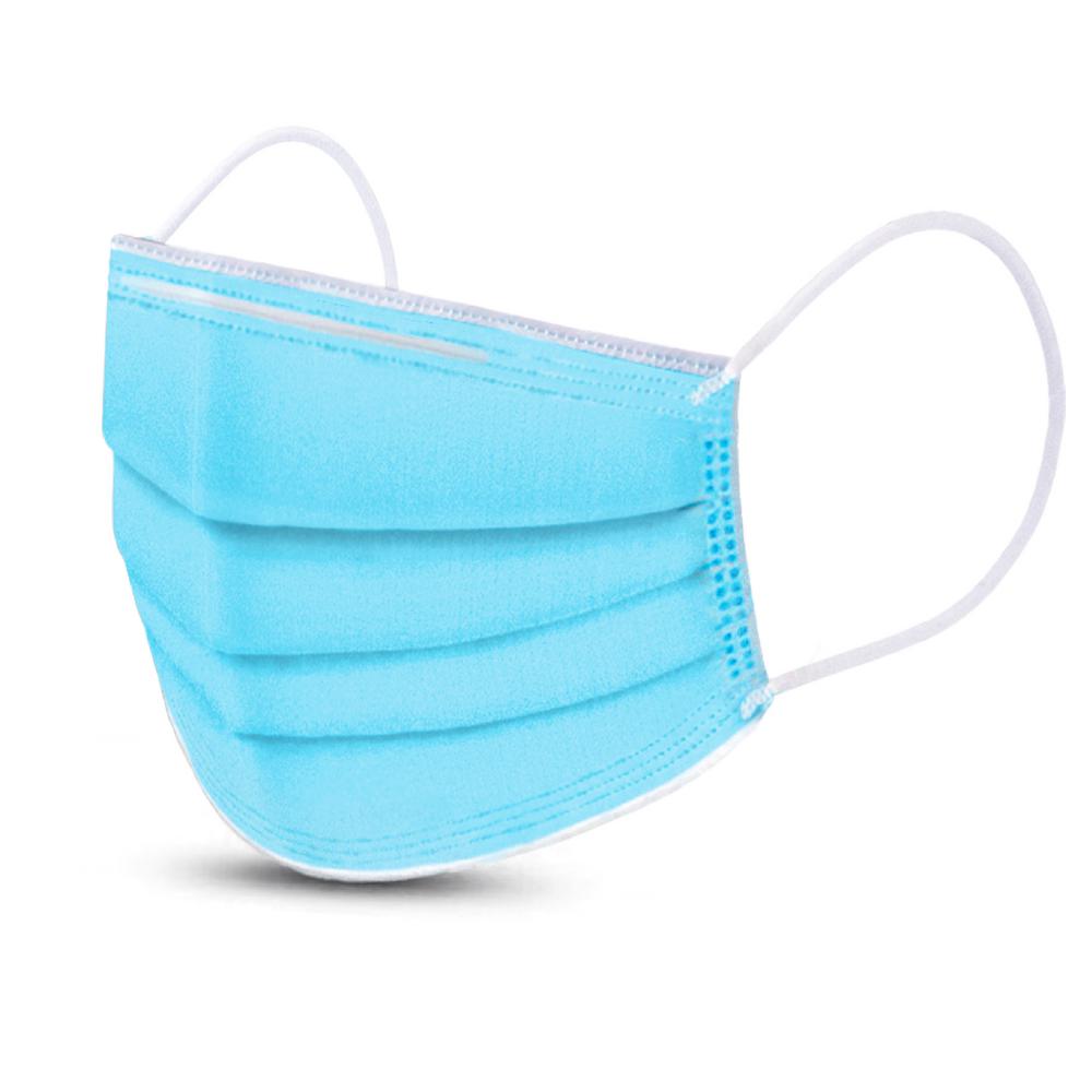 MMYY 0469-2011-1000 stk.