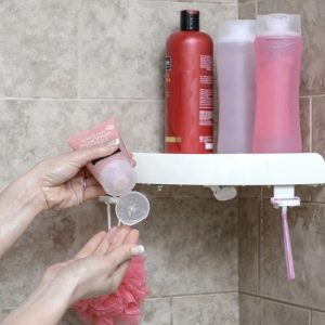 MMBN201605 Hornhilla 50% afsláttur