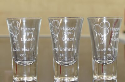 MM21554 Skotglas 3,4cl