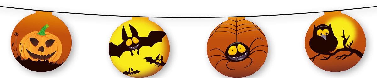 Fánalengja - Sérsniðið útlit. - Image 9