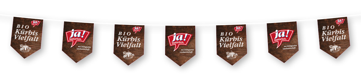 Fánalengja - Sérsniðið útlit. - Image 5