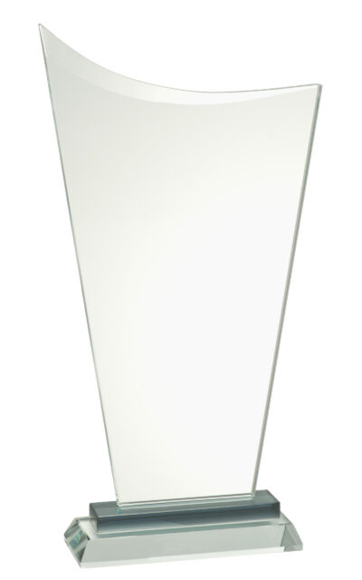 GL.026B 25cm