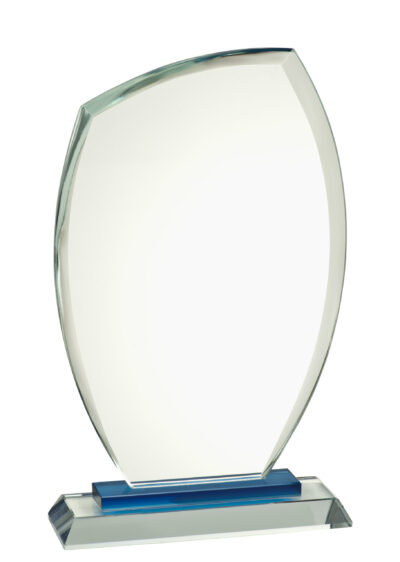 GL.029B 22cm