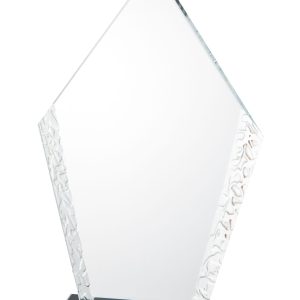 GL.050 Glerverðlaun 20cm, 22cm