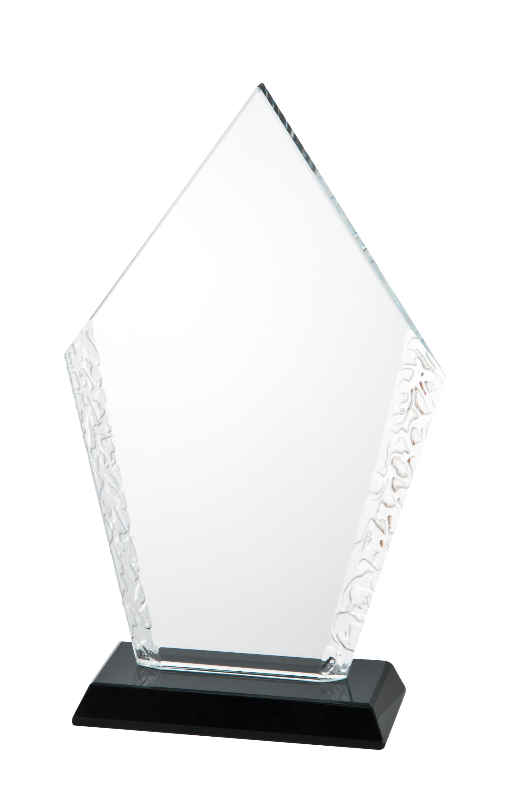 GL.050 Glerverðlaun 20cm, 22cm