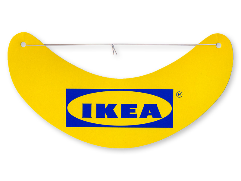 Pappírsder - Image 5