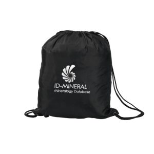 MM4492 Sundpoki 12 litir