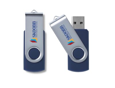 USB- kubbur