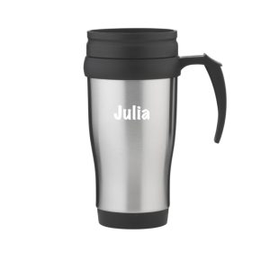 MM4585 SuperCup - 400ml