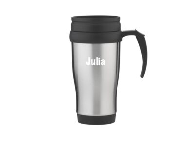 MM4585 SuperCup - 400ml
