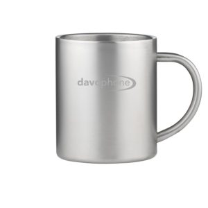 Iso Mug MM5404 - 300ml-