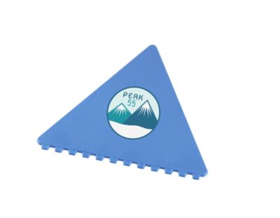 Ísskafa