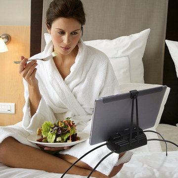 MM-GG016A Kóngulóin UPPSELD - Image 13