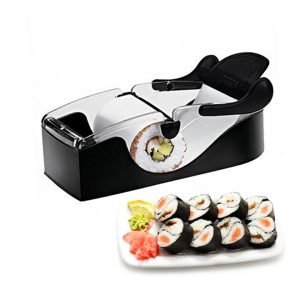 Sushi sett maker MMHXSM01