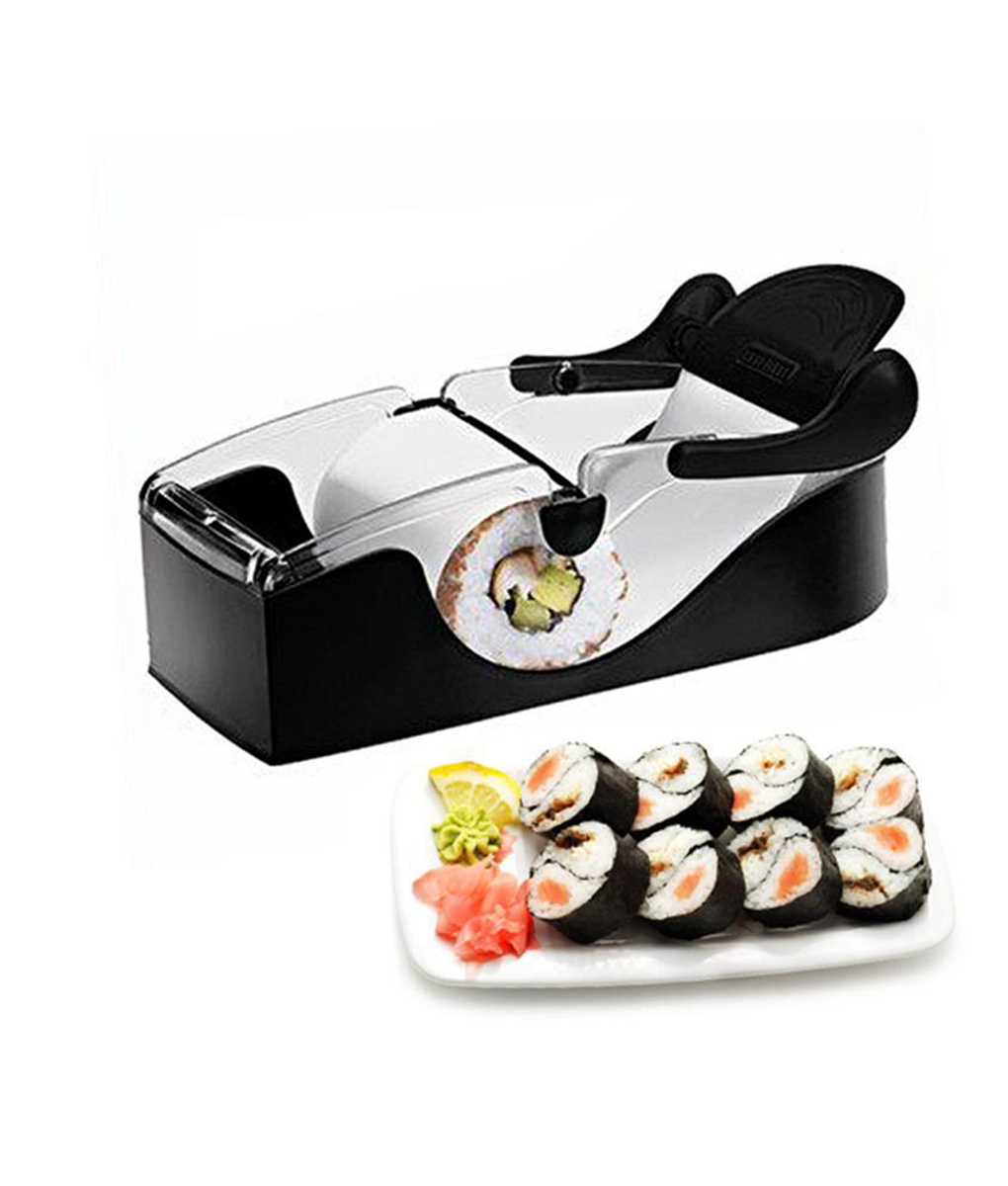 Sushi sett maker MMHXSM01